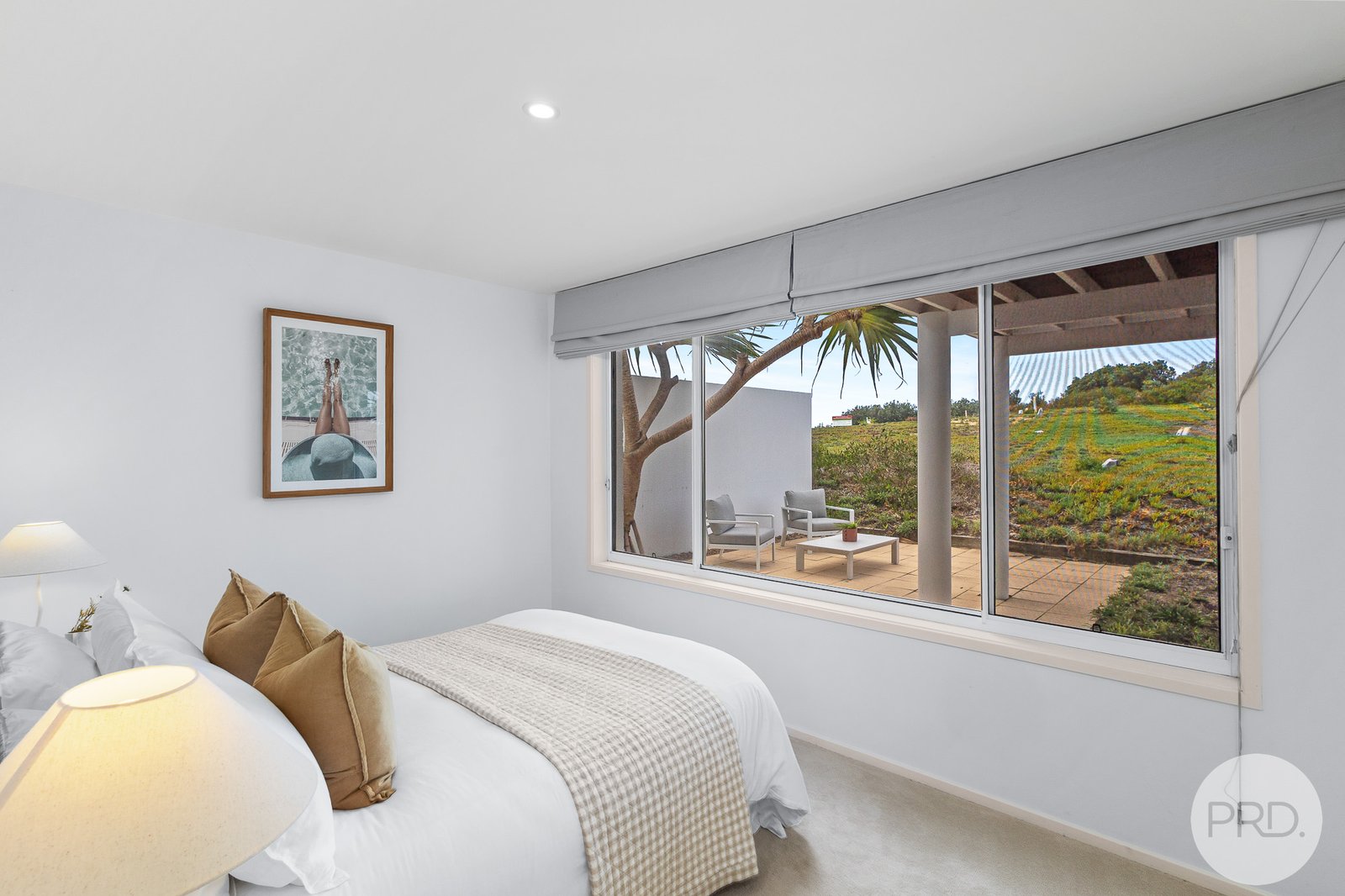 31 Ocean Avenue ANNA BAY 18