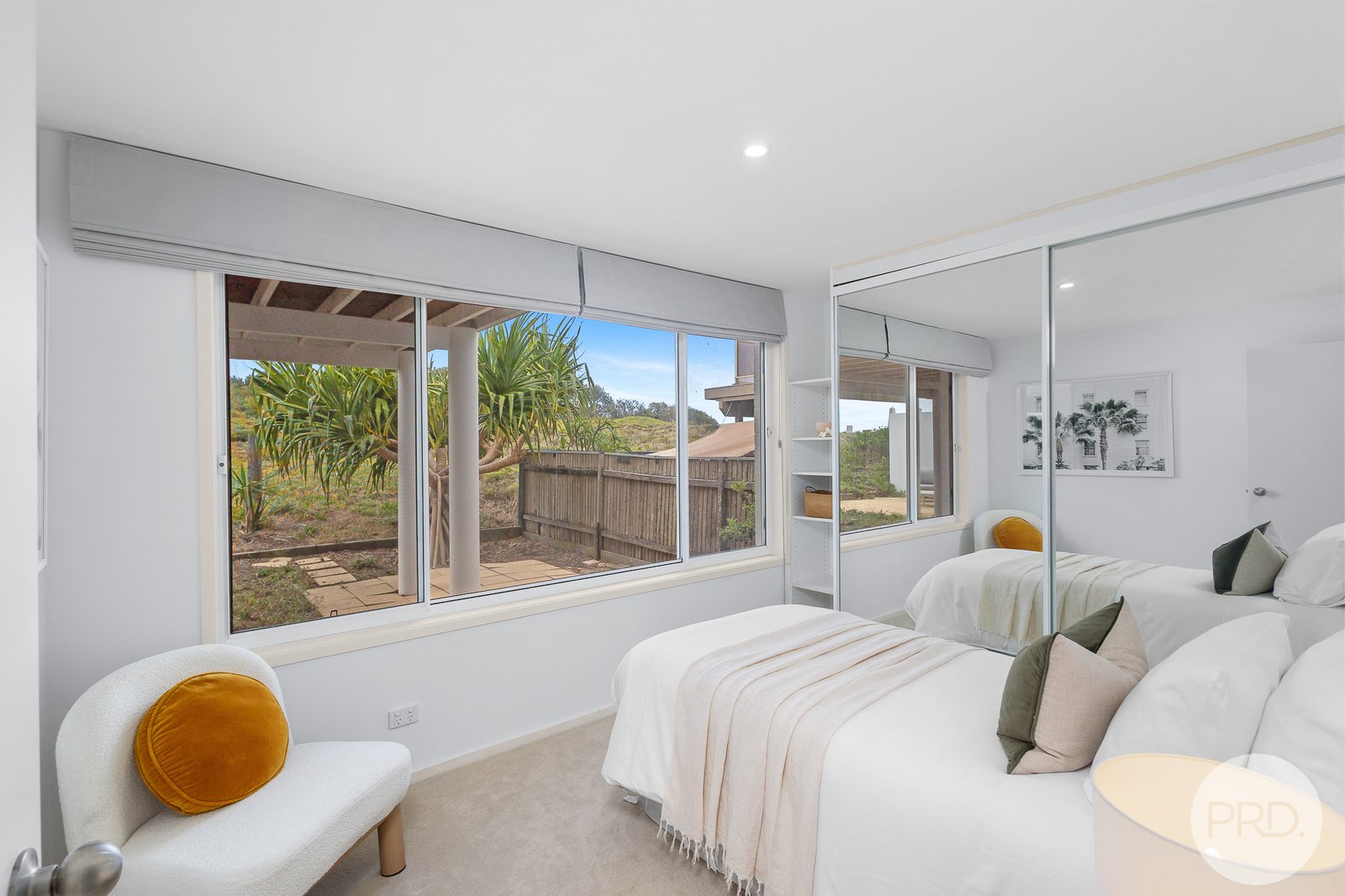 31 Ocean Avenue ANNA BAY 19