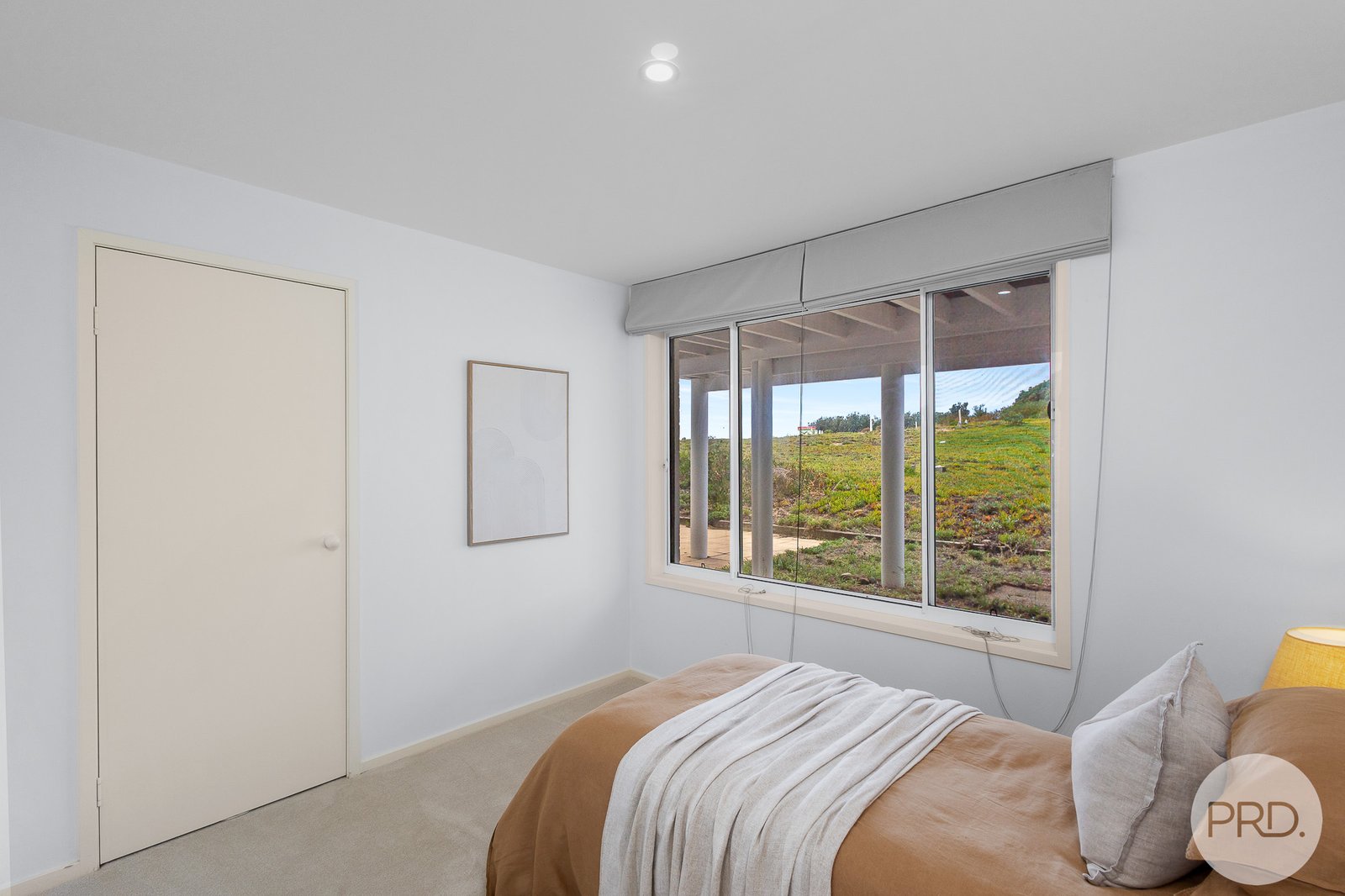 31 Ocean Avenue ANNA BAY 20