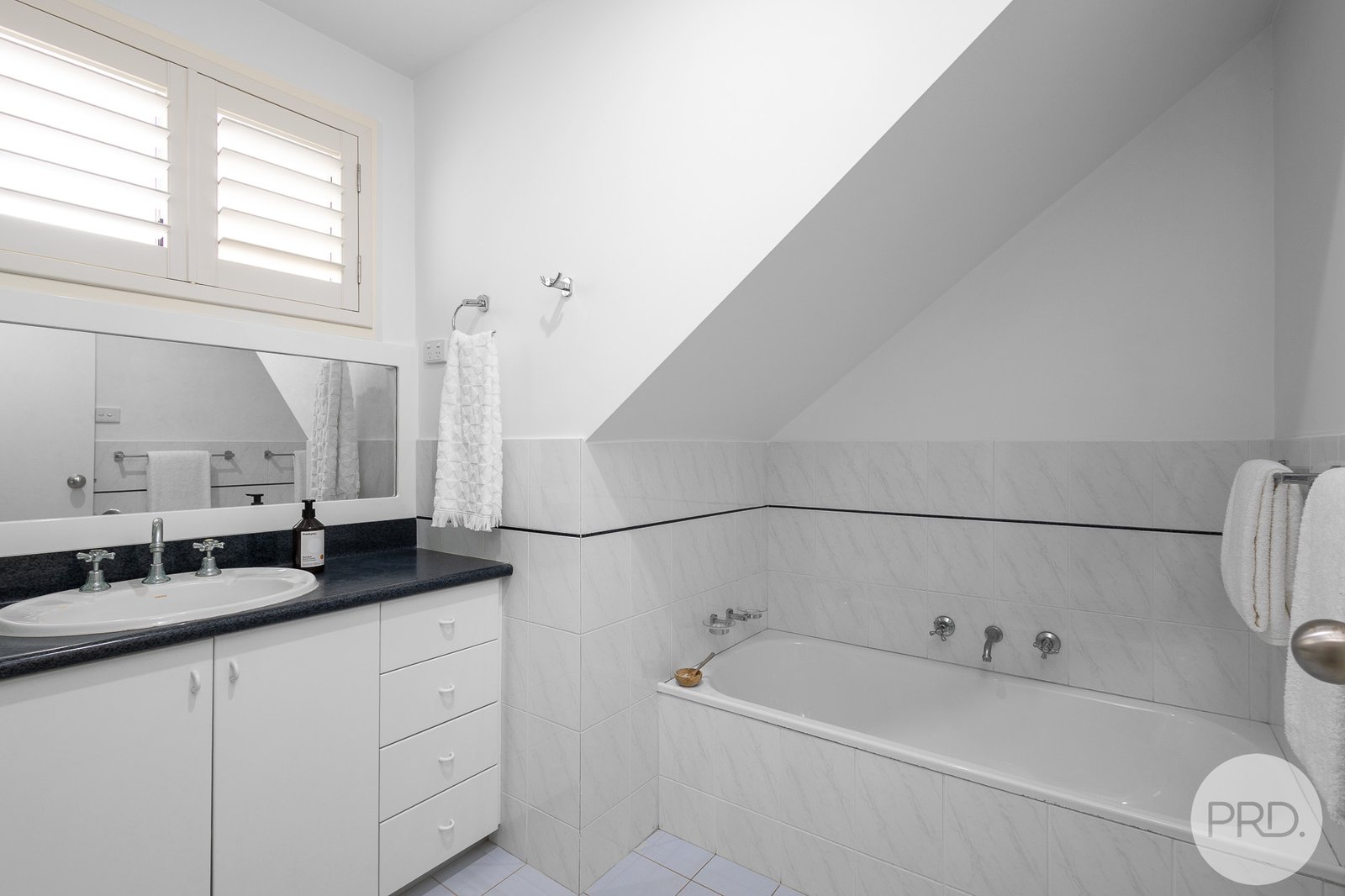 31 Ocean Avenue ANNA BAY 21