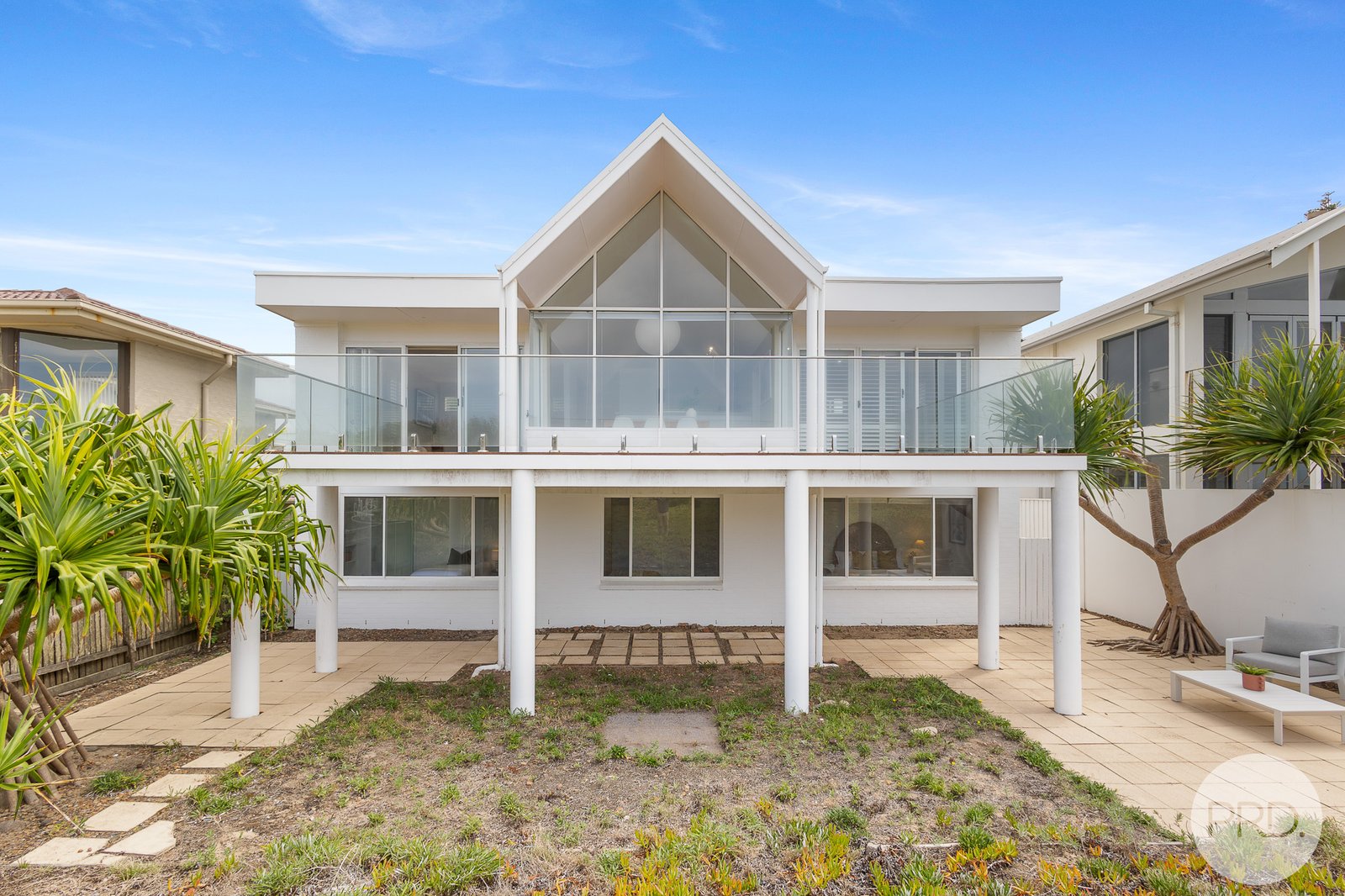 31 Ocean Avenue ANNA BAY 22