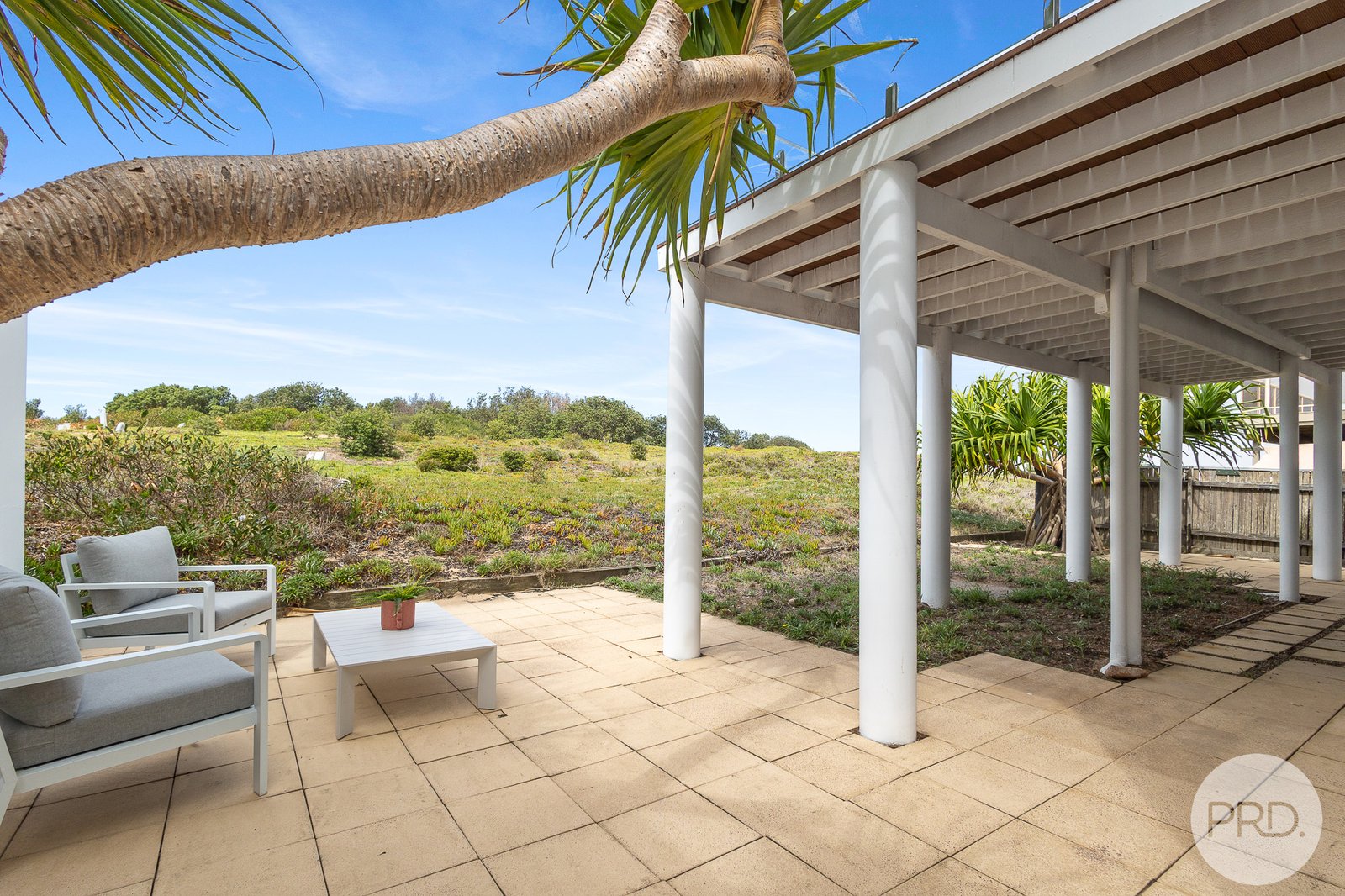 31 Ocean Avenue ANNA BAY 23