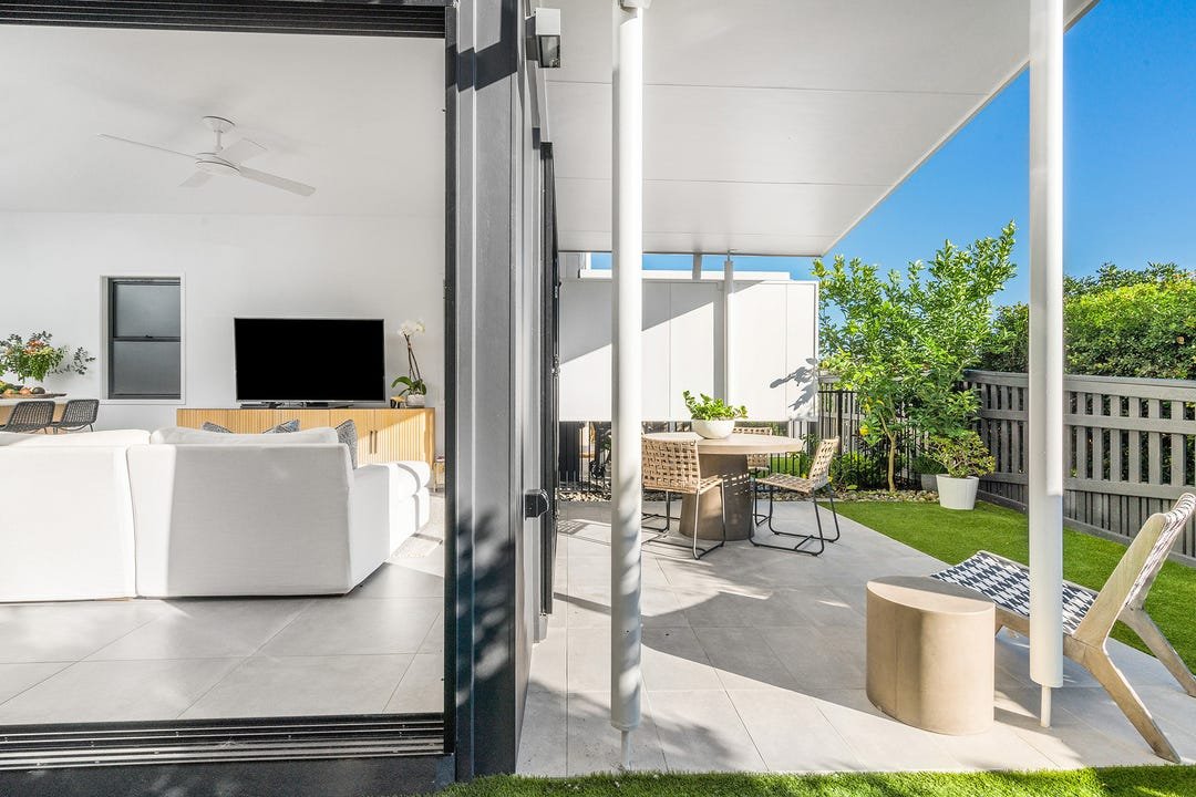 31 Ocean Avenue KINGSCLIFF 1