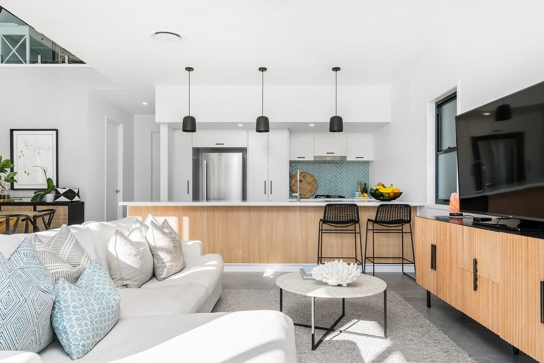 31 Ocean Avenue KINGSCLIFF 2