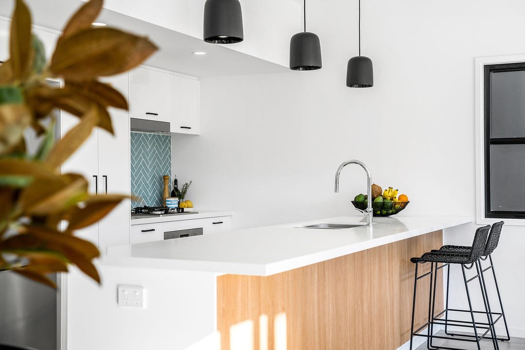 31 Ocean Avenue KINGSCLIFF 3