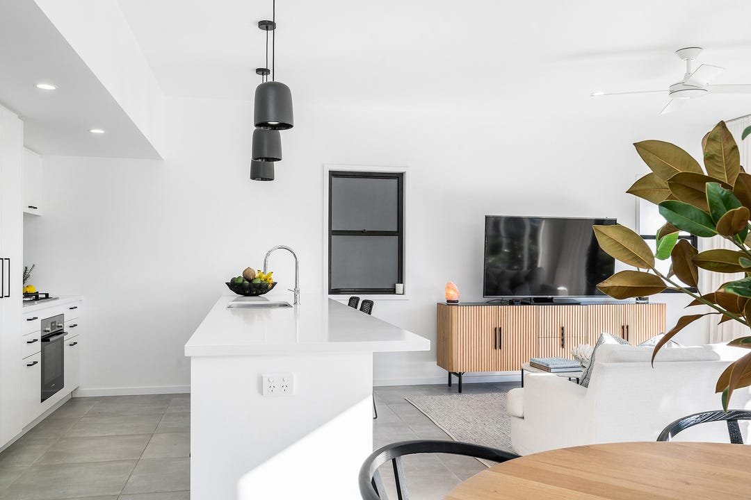 31 Ocean Avenue KINGSCLIFF 4