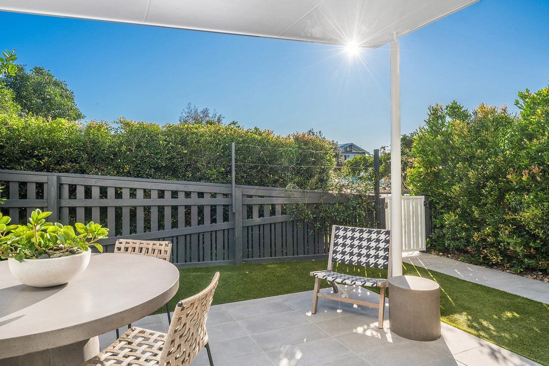 31 Ocean Avenue KINGSCLIFF 5