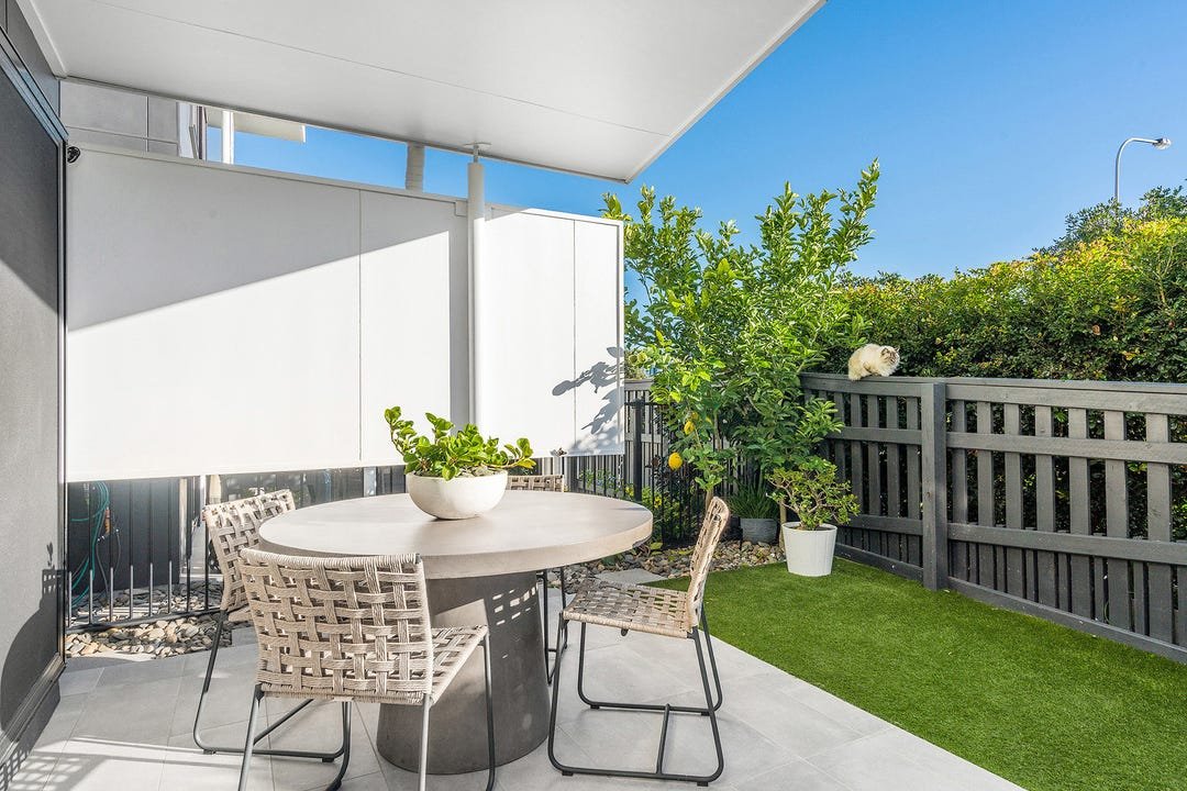 31 Ocean Avenue KINGSCLIFF 6