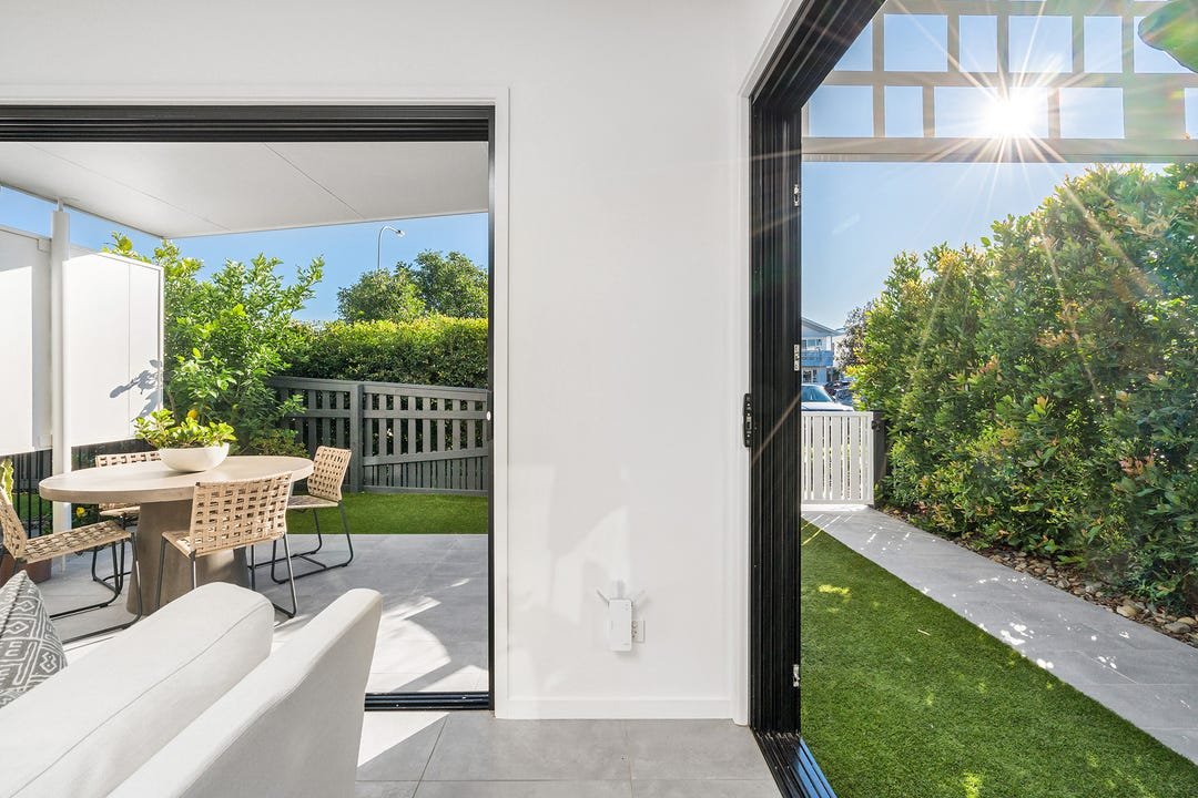 31 Ocean Avenue KINGSCLIFF 7