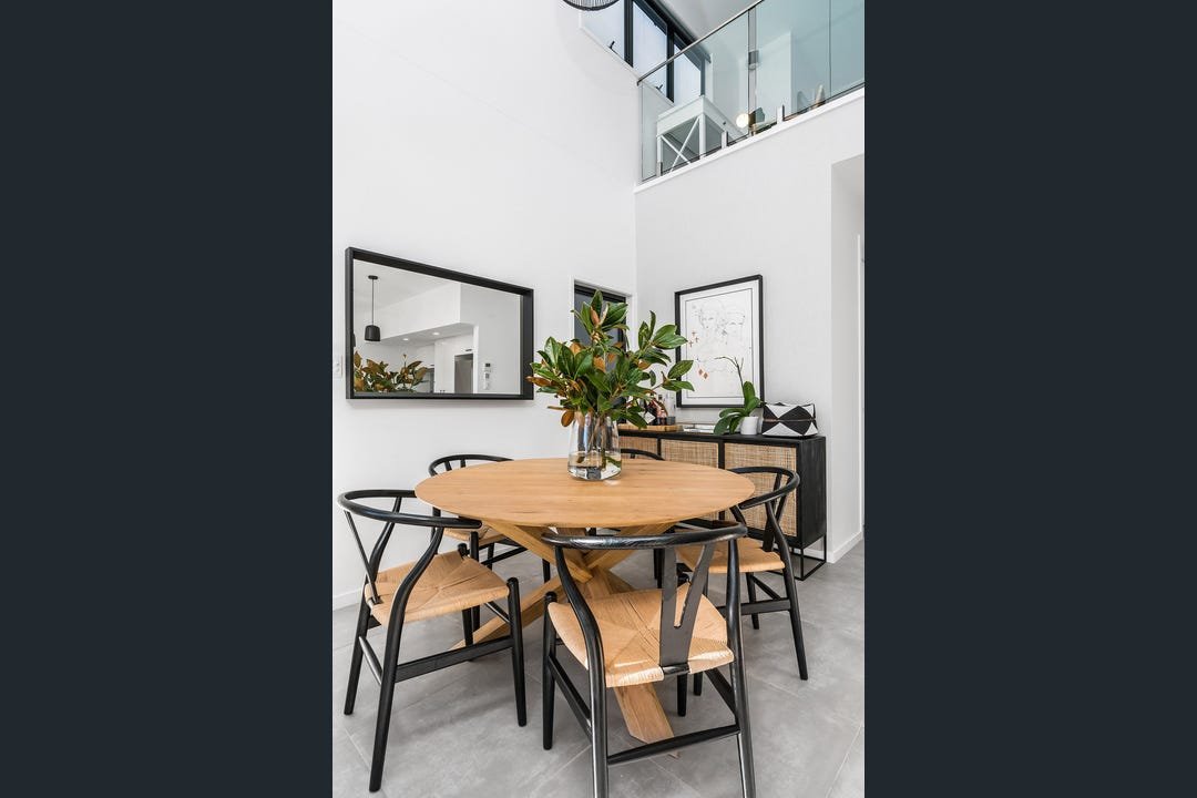 31 Ocean Avenue KINGSCLIFF 9