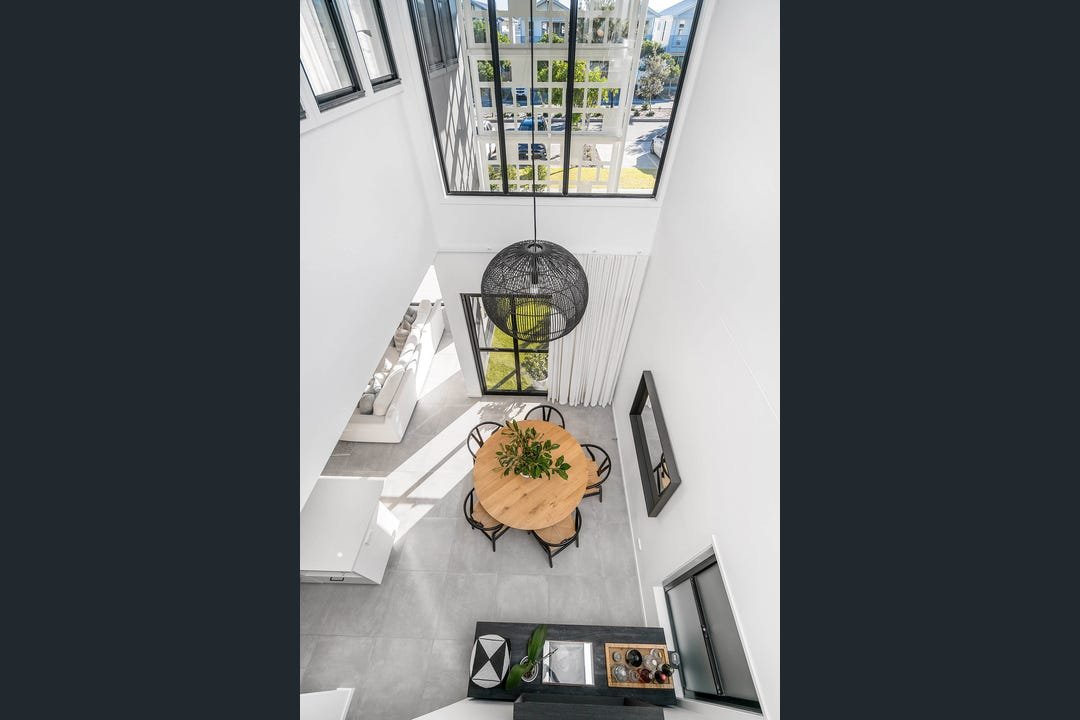 31 Ocean Avenue KINGSCLIFF 10