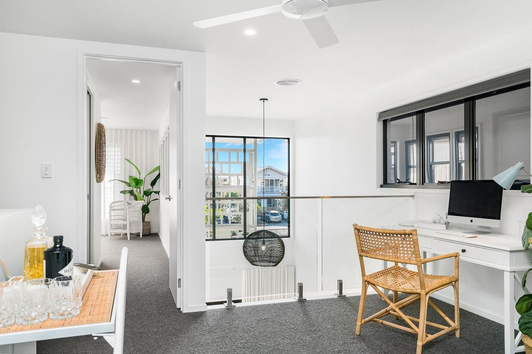 31 Ocean Avenue KINGSCLIFF 11