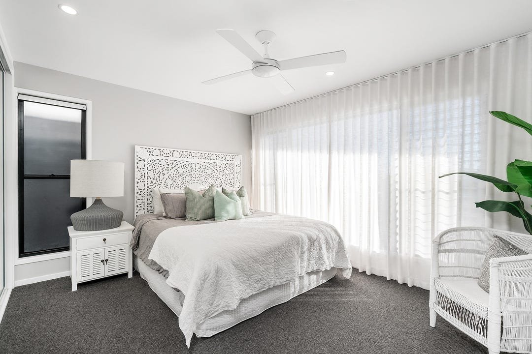 31 Ocean Avenue KINGSCLIFF 12