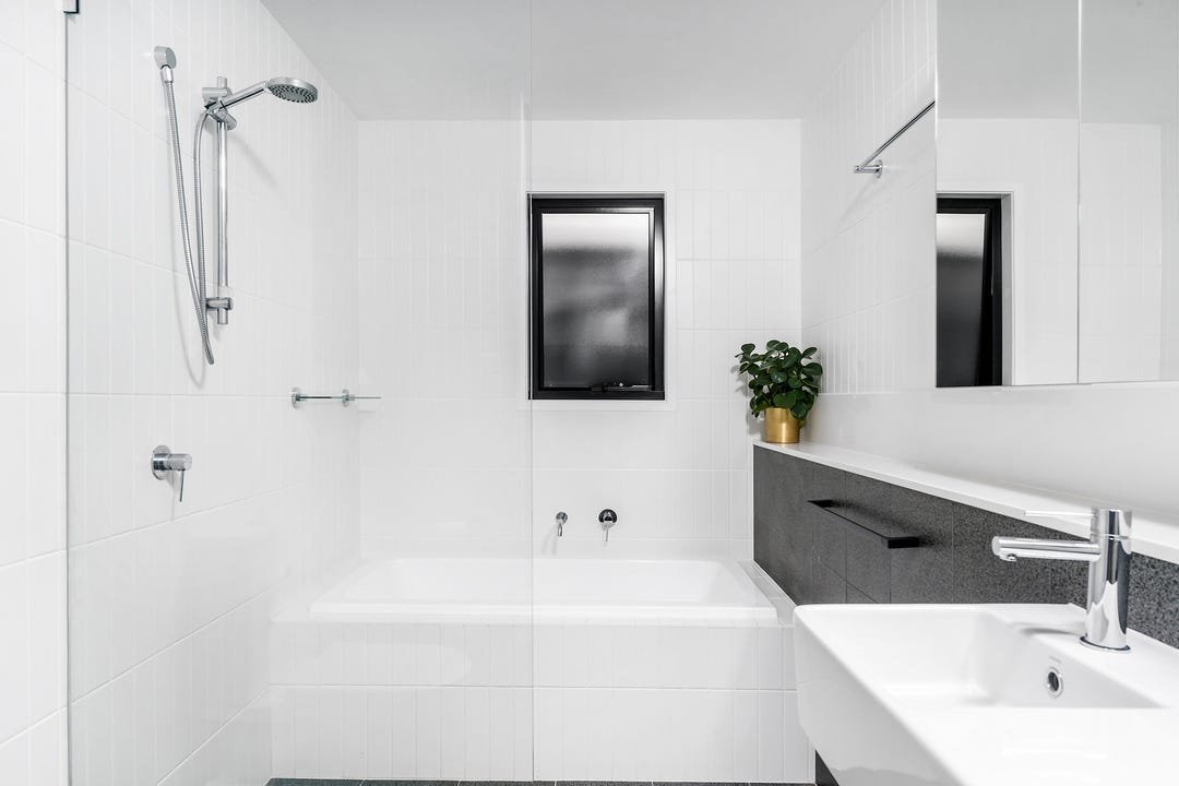 31 Ocean Avenue KINGSCLIFF 13