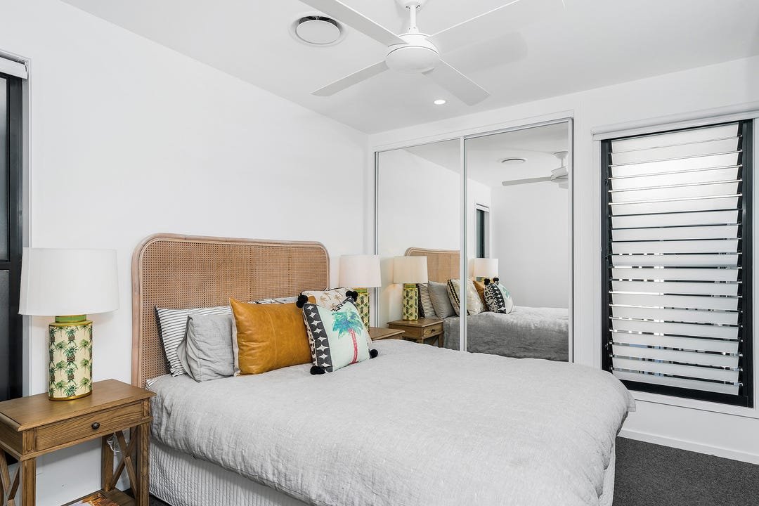 31 Ocean Avenue KINGSCLIFF 14