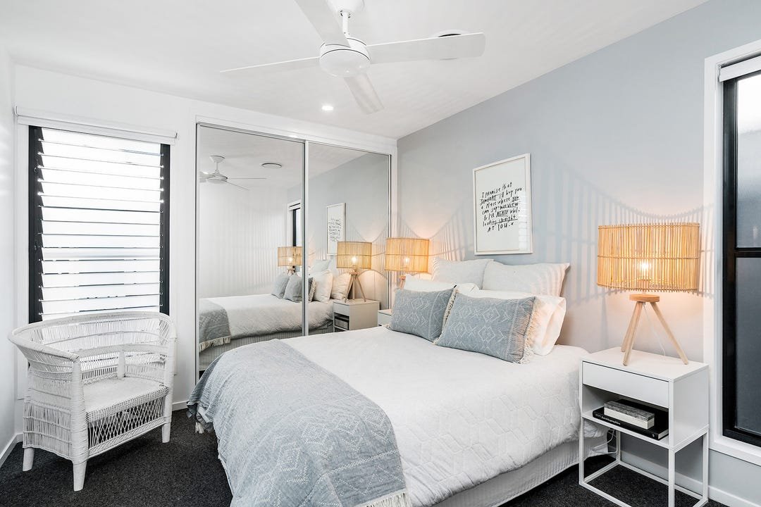 31 Ocean Avenue KINGSCLIFF 15