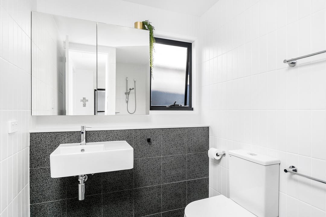 31 Ocean Avenue KINGSCLIFF 16