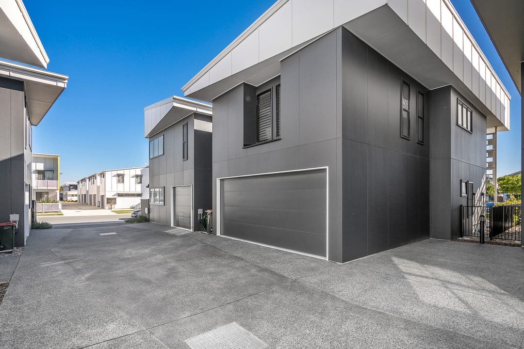 31 Ocean Avenue KINGSCLIFF 17