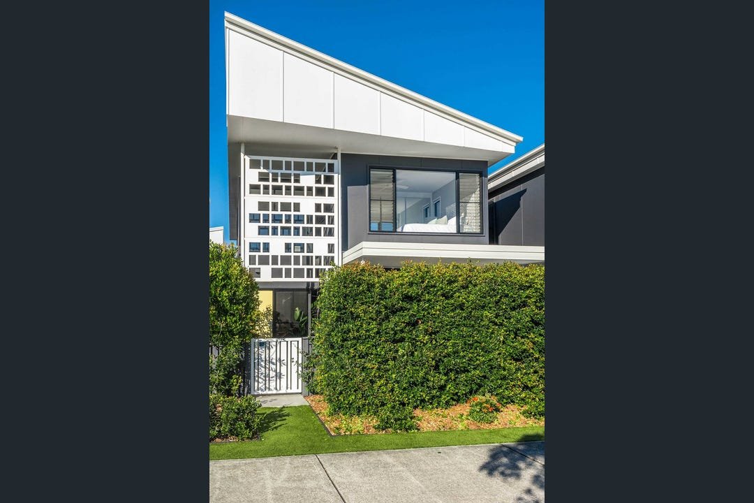 31 Ocean Avenue KINGSCLIFF 18