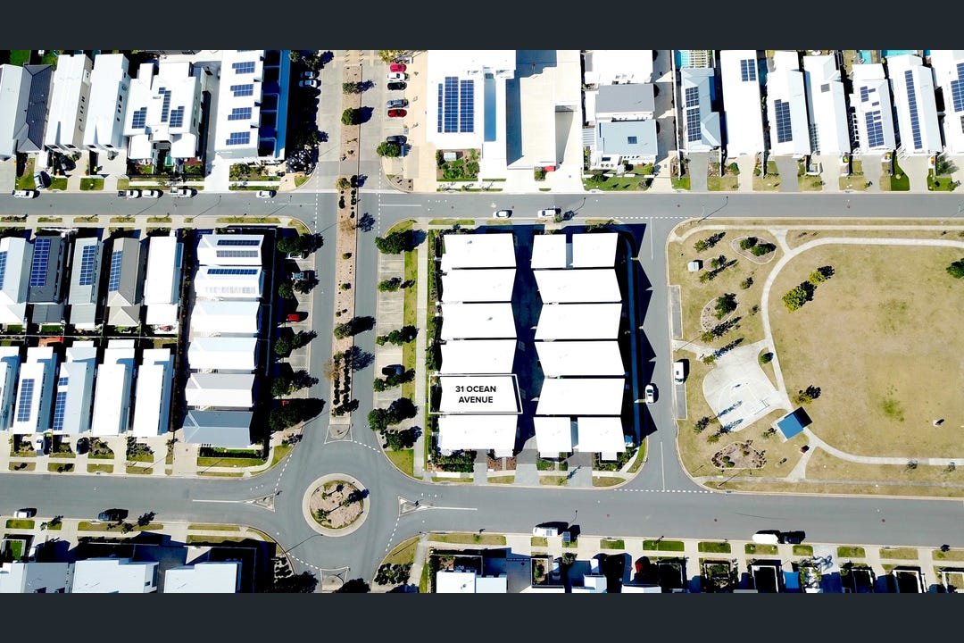 31 Ocean Avenue KINGSCLIFF 19