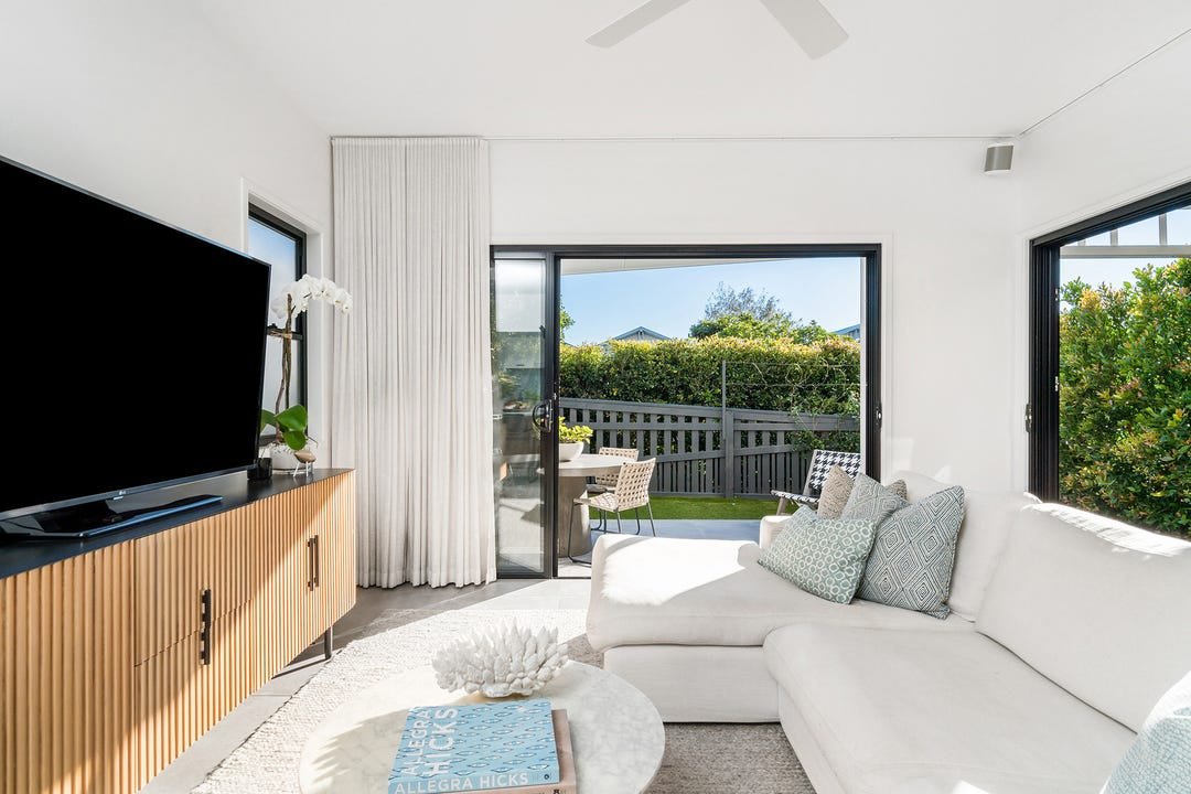 31 Ocean Avenue KINGSCLIFF 23