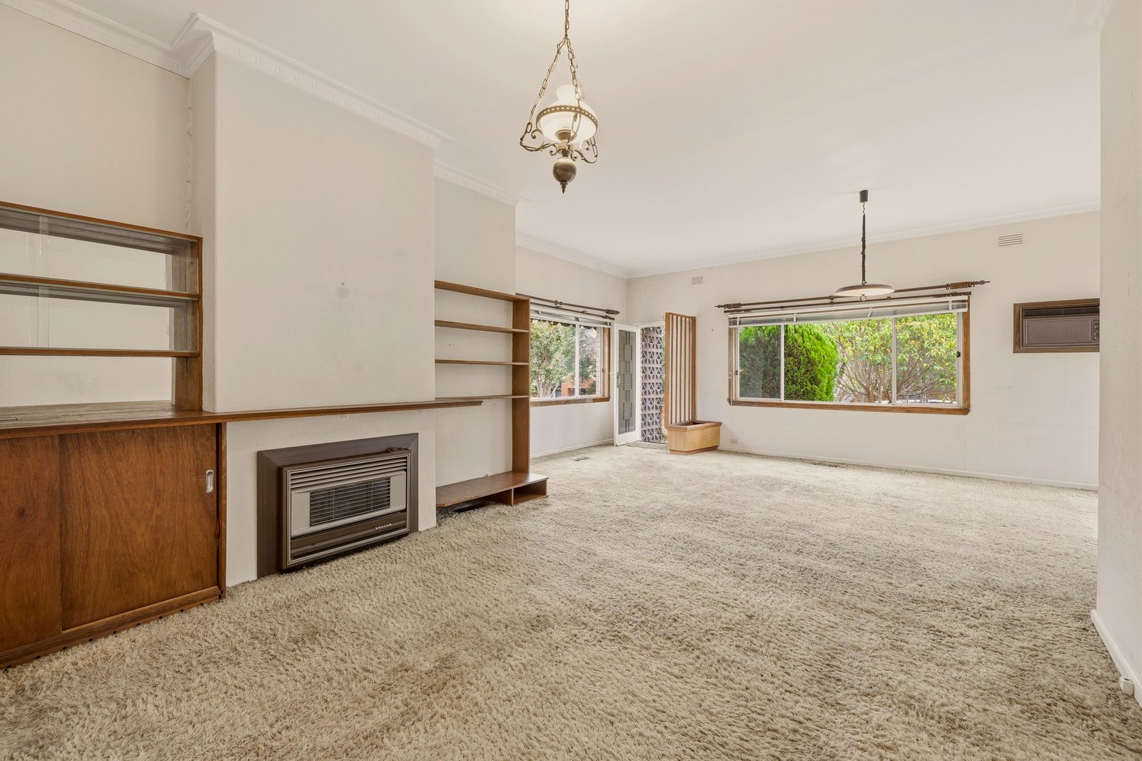 Gallery: 31 Octavia Street