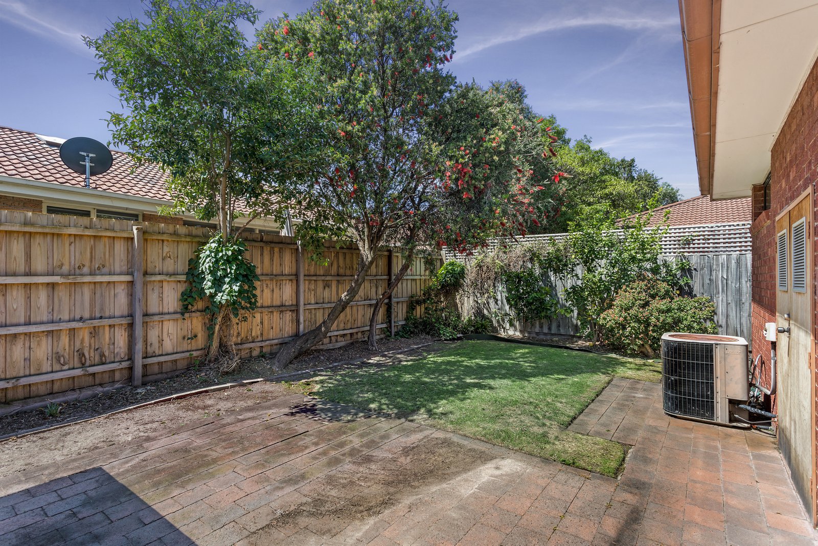 Real Estate and Property in 31 Olive Street, Caulfield South, VIC
