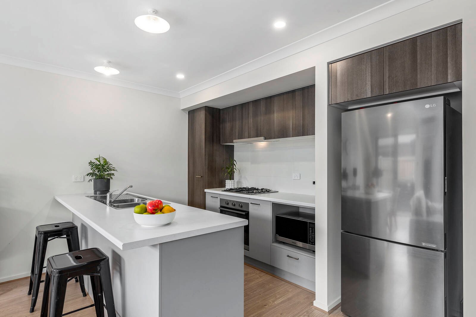 Real Estate and Property in 31 Orland Circuit, Charlemont, VIC