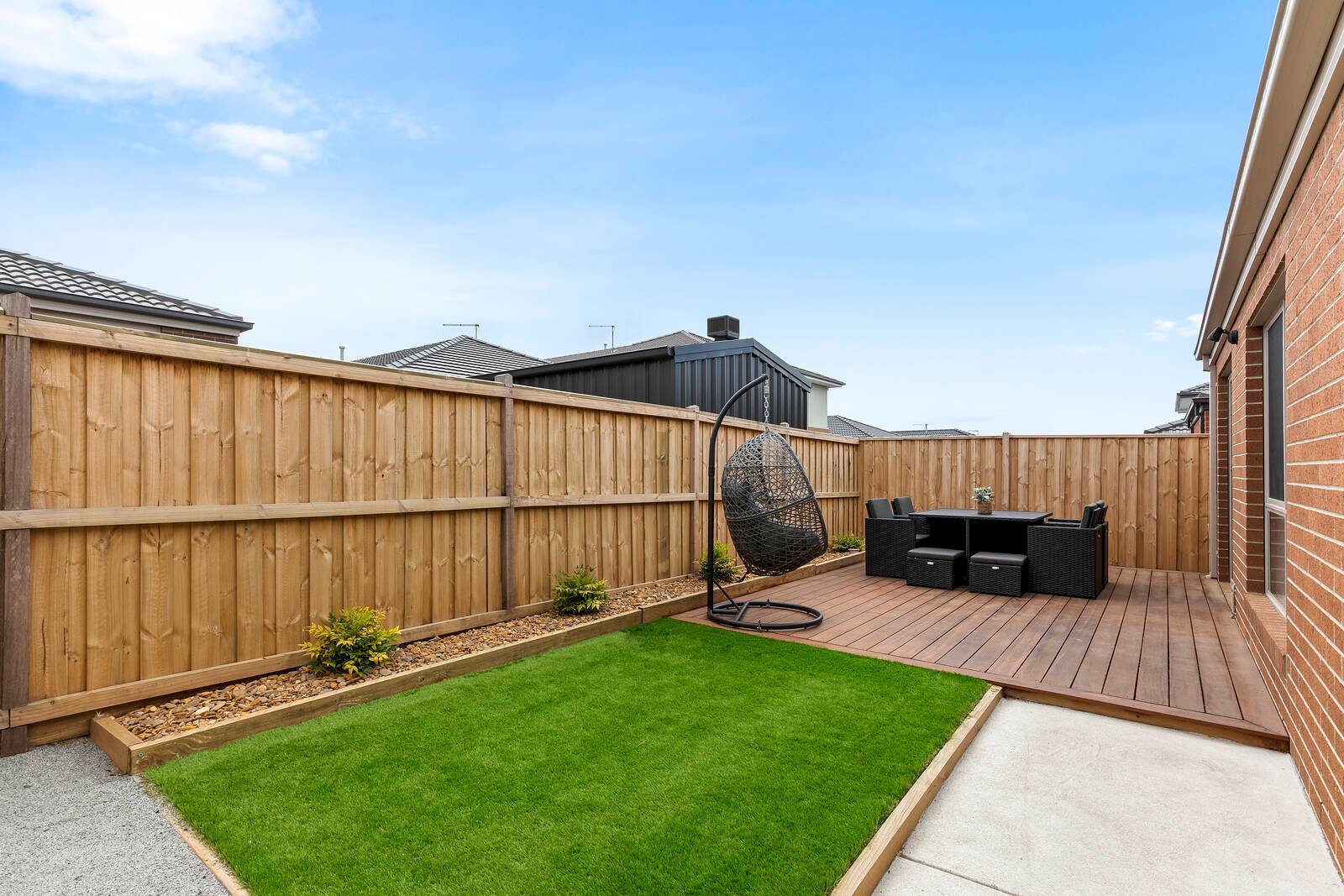 Real Estate and Property in 31 Orland Circuit, Charlemont, VIC