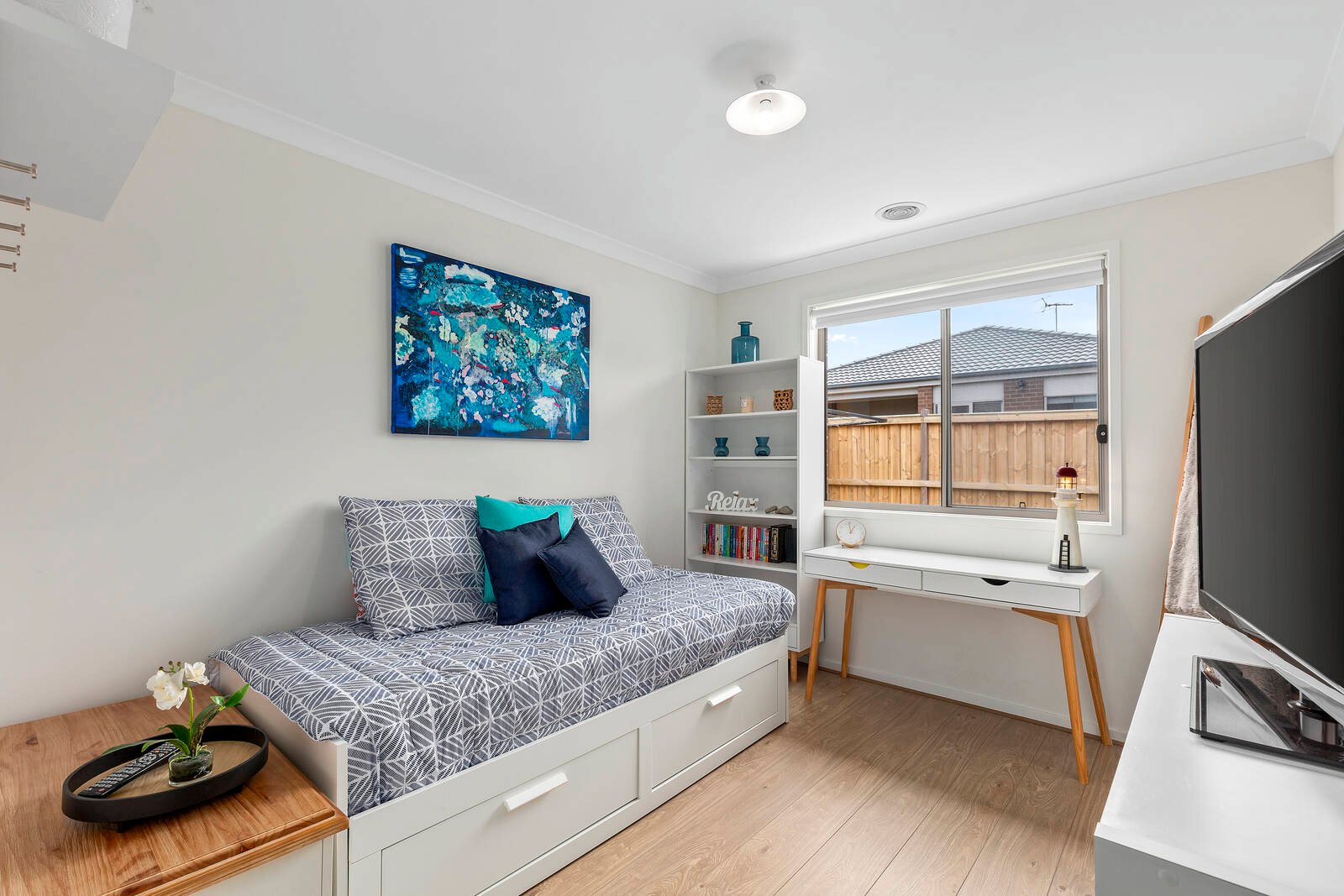 Real Estate and Property in 31 Orland Circuit, Charlemont, VIC