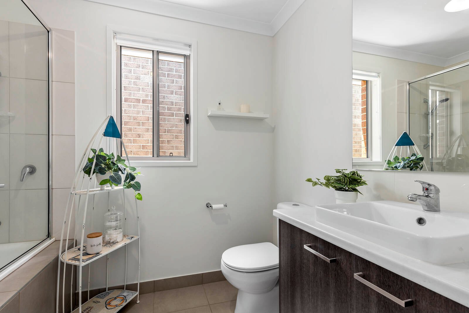 Real Estate and Property in 31 Orland Circuit, Charlemont, VIC