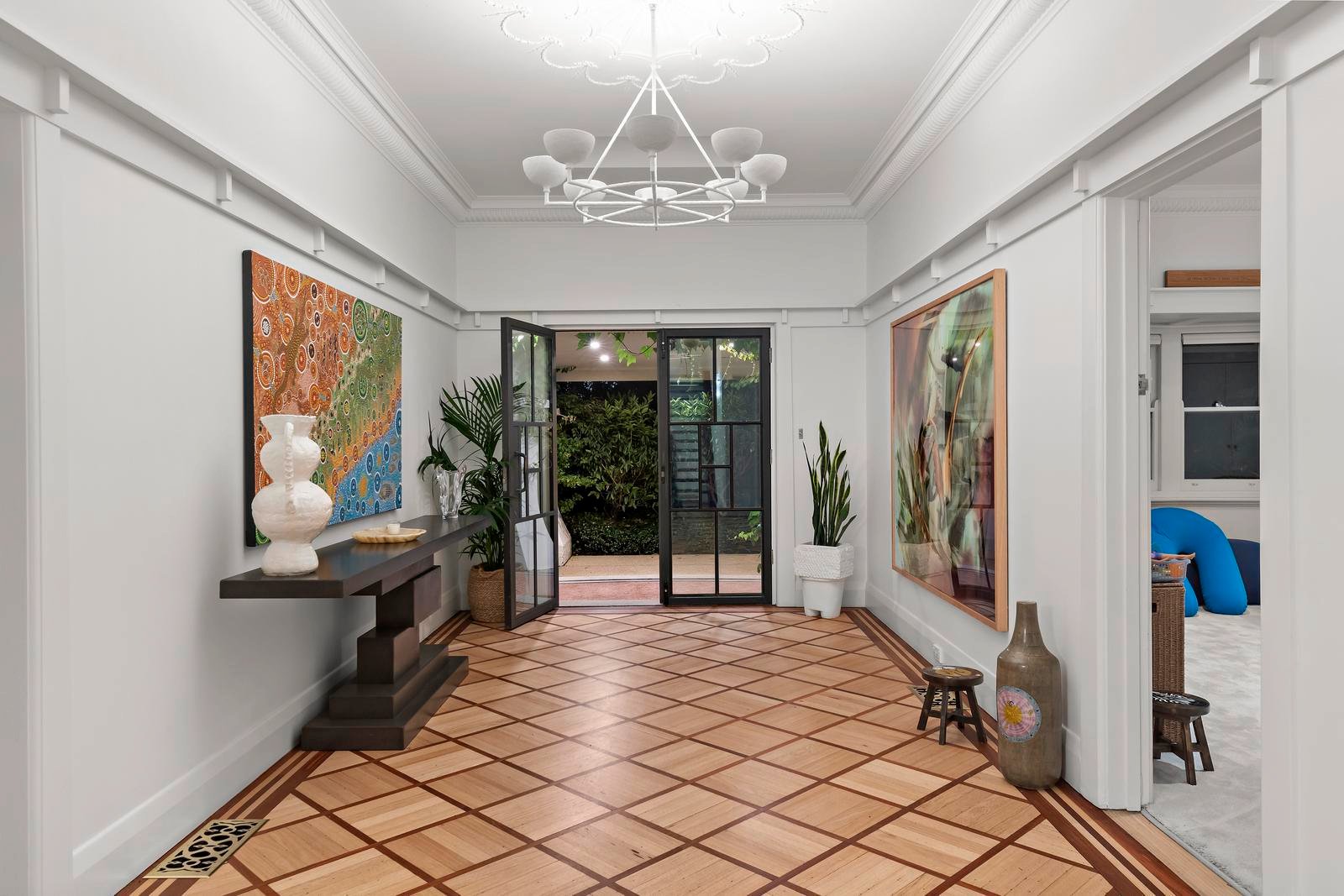 Property Video Thumbnail