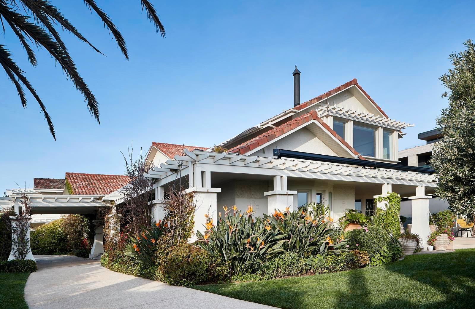 Real Estate and Property in 31 Ormond Esplanade, Elwood, VIC