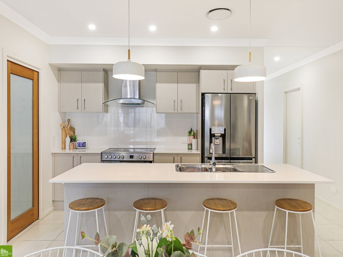 31 Osage Street HORSLEY 2