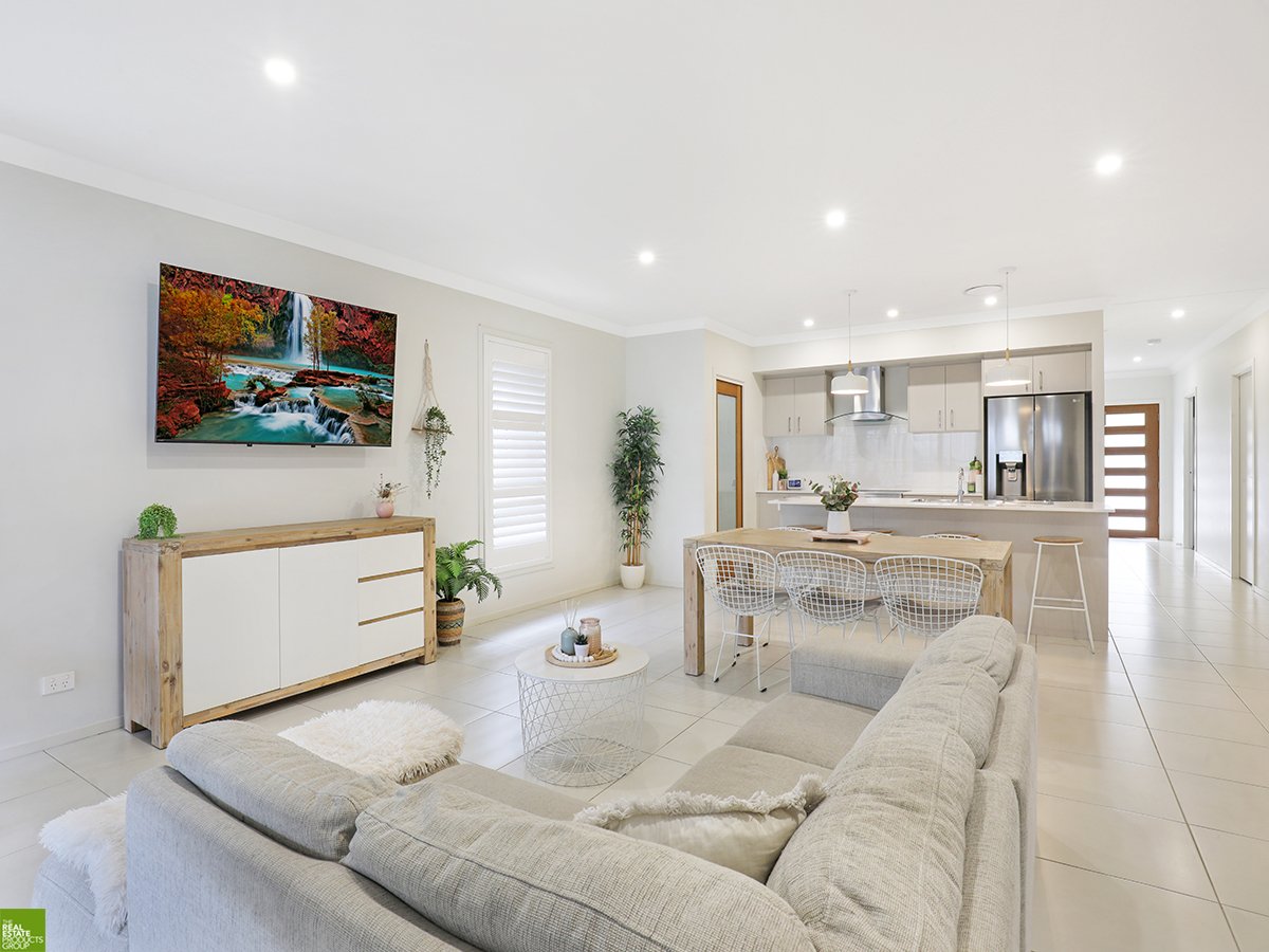 31 Osage Street HORSLEY 5