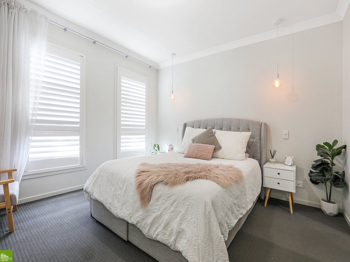 31 Osage Street HORSLEY 6