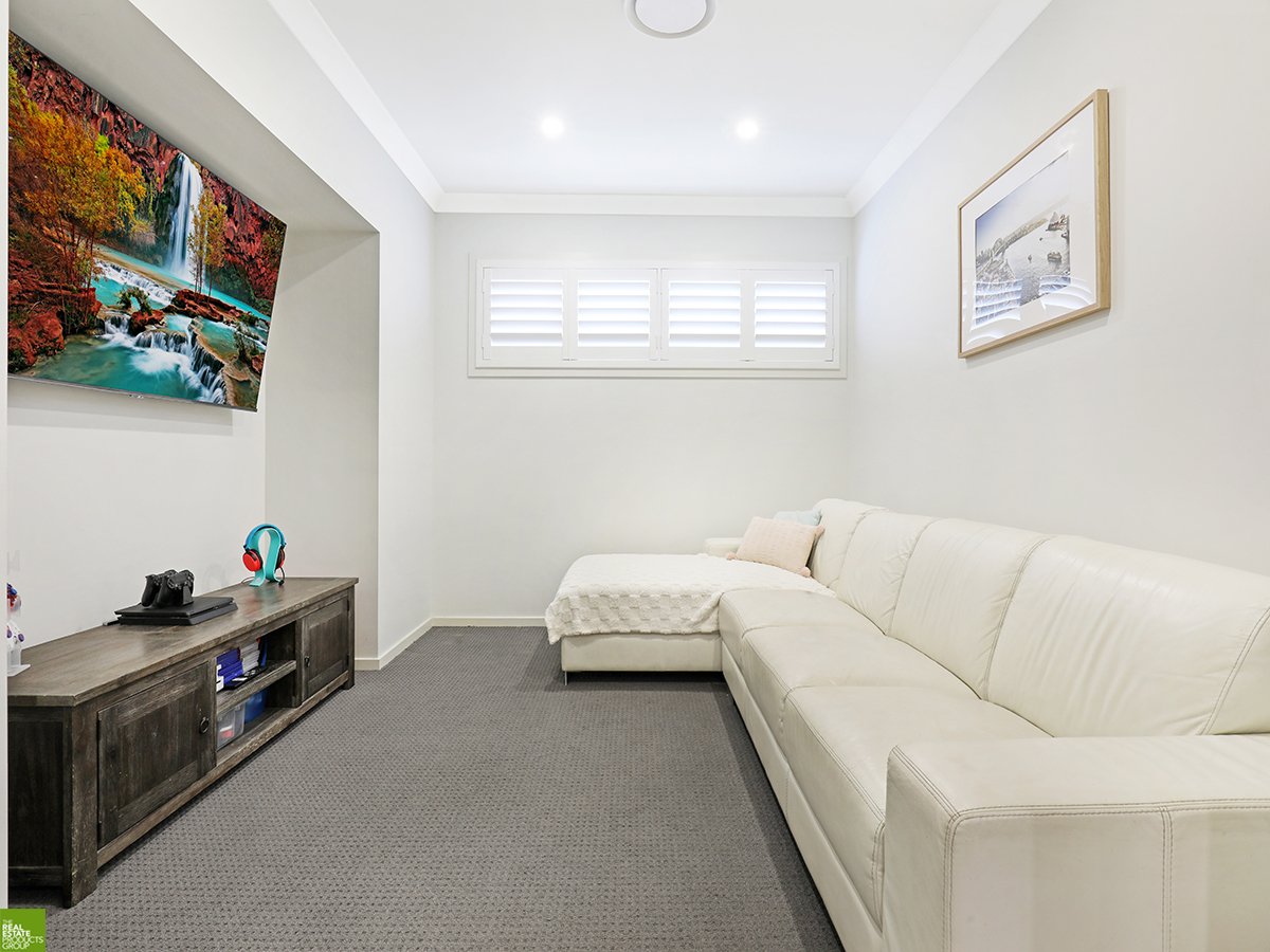 31 Osage Street HORSLEY 8