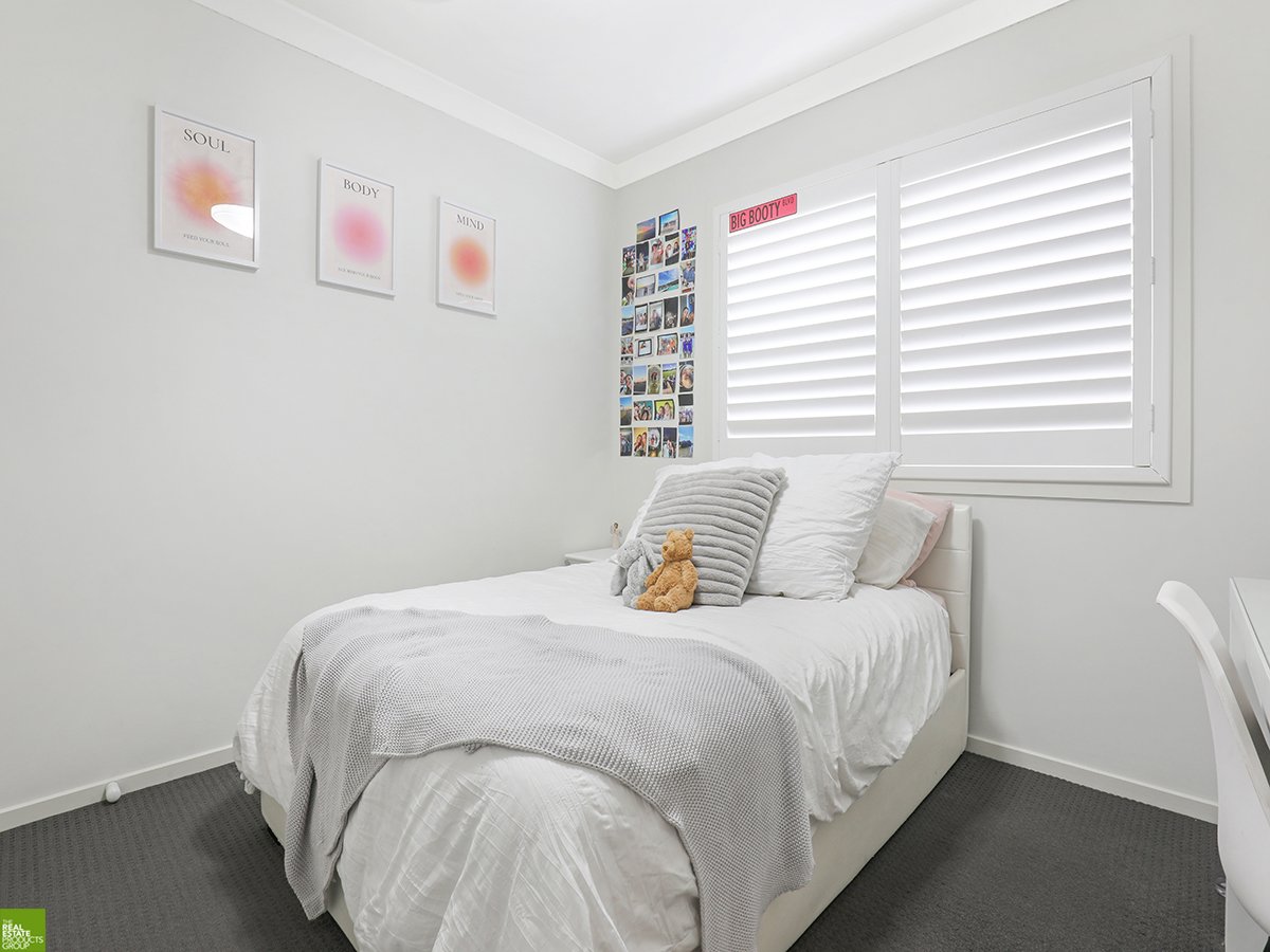 31 Osage Street HORSLEY 9