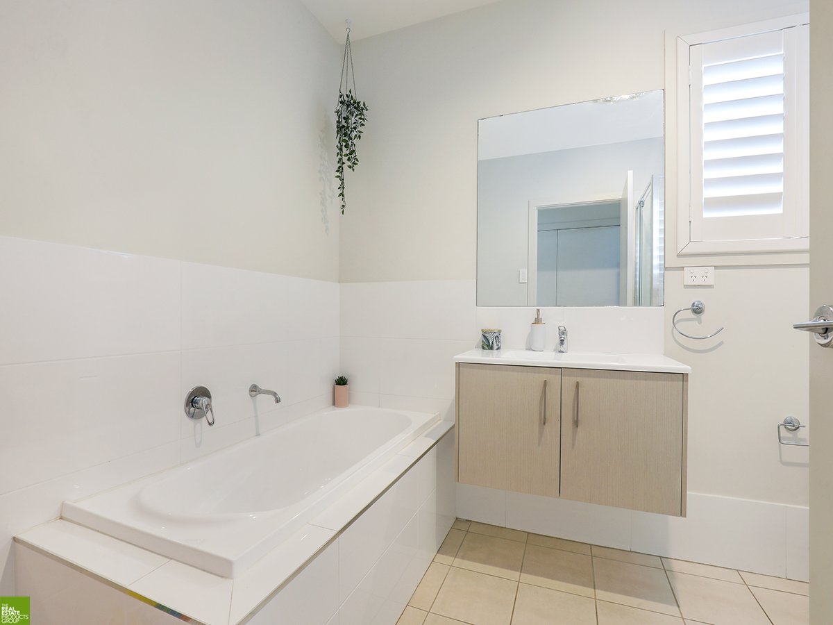 31 Osage Street HORSLEY 10