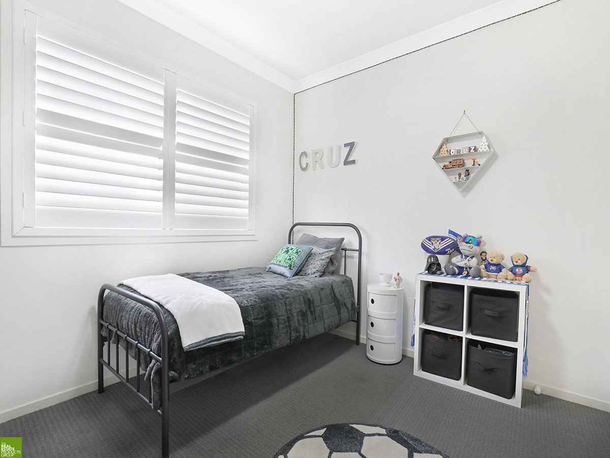 31 Osage Street HORSLEY 11