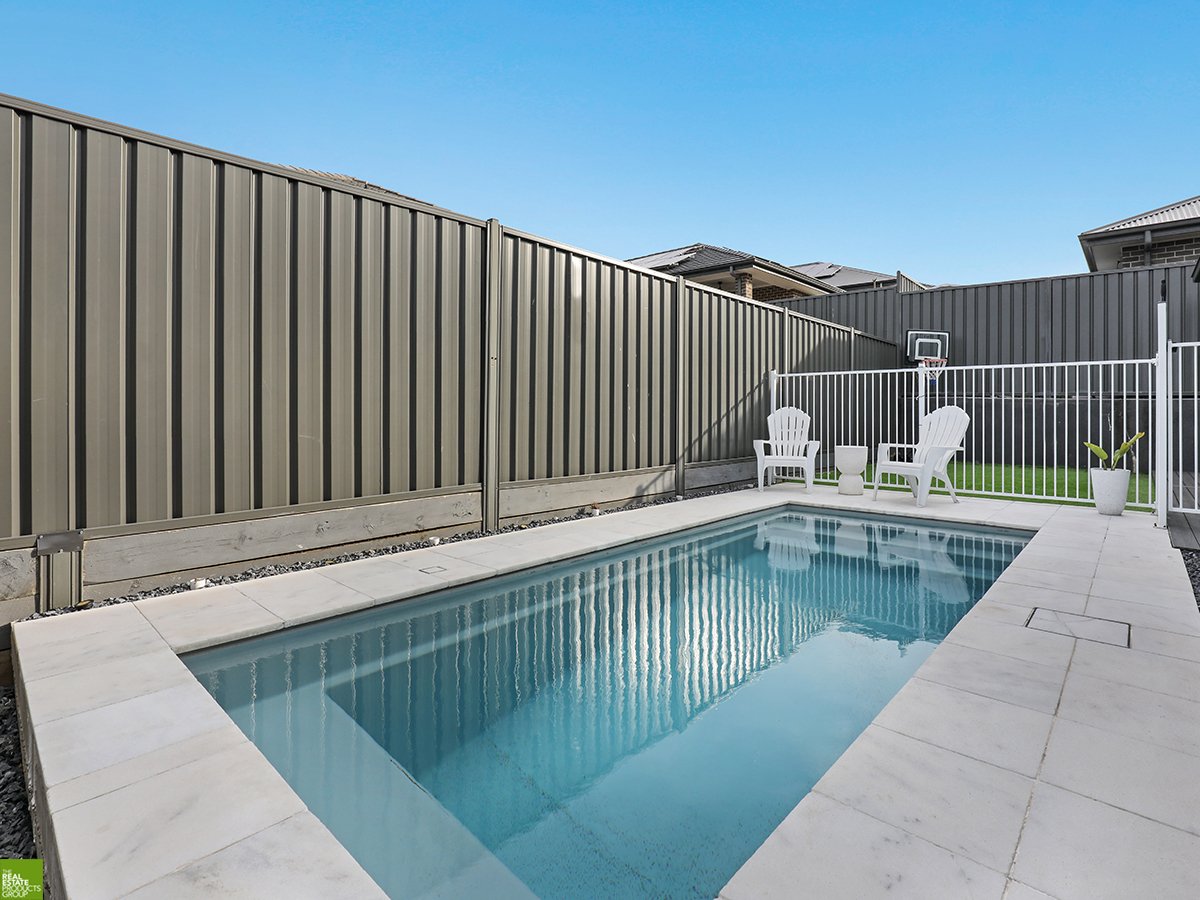 31 Osage Street HORSLEY 13