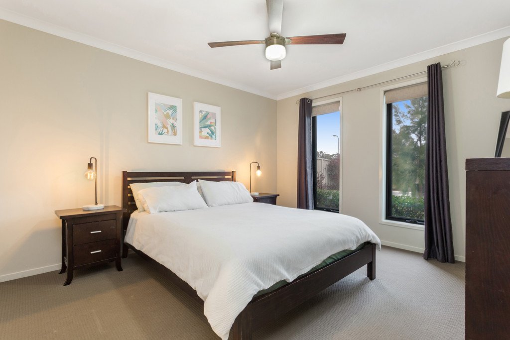 31 Oscar Drive MARONG 3