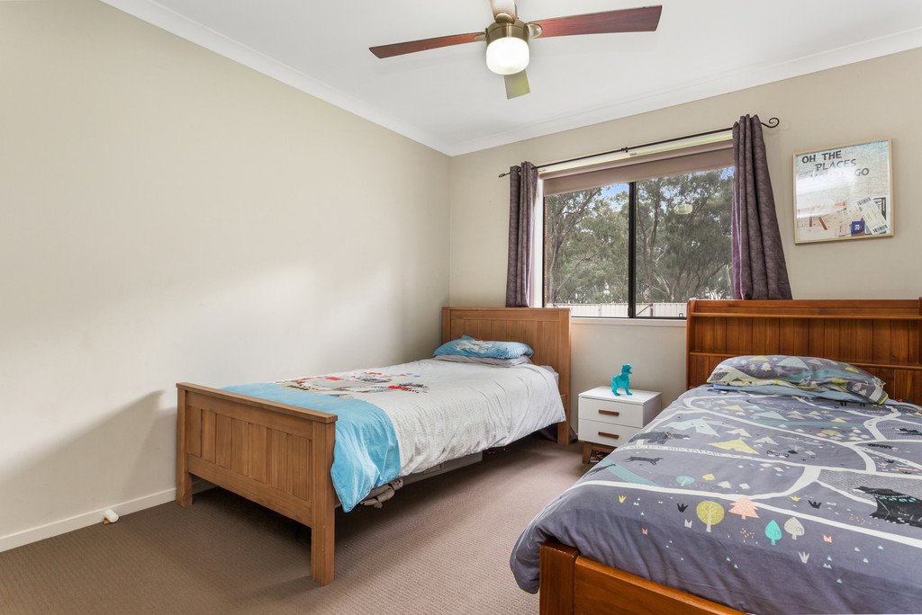 31 Oscar Drive MARONG 6