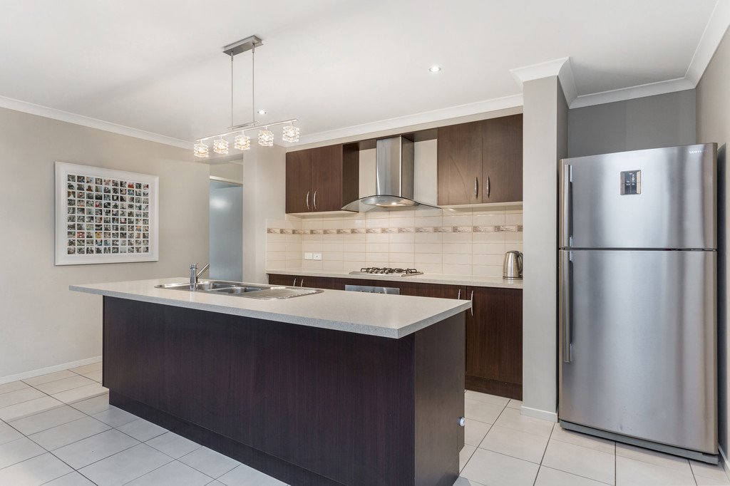 31 Oscar Drive MARONG 7