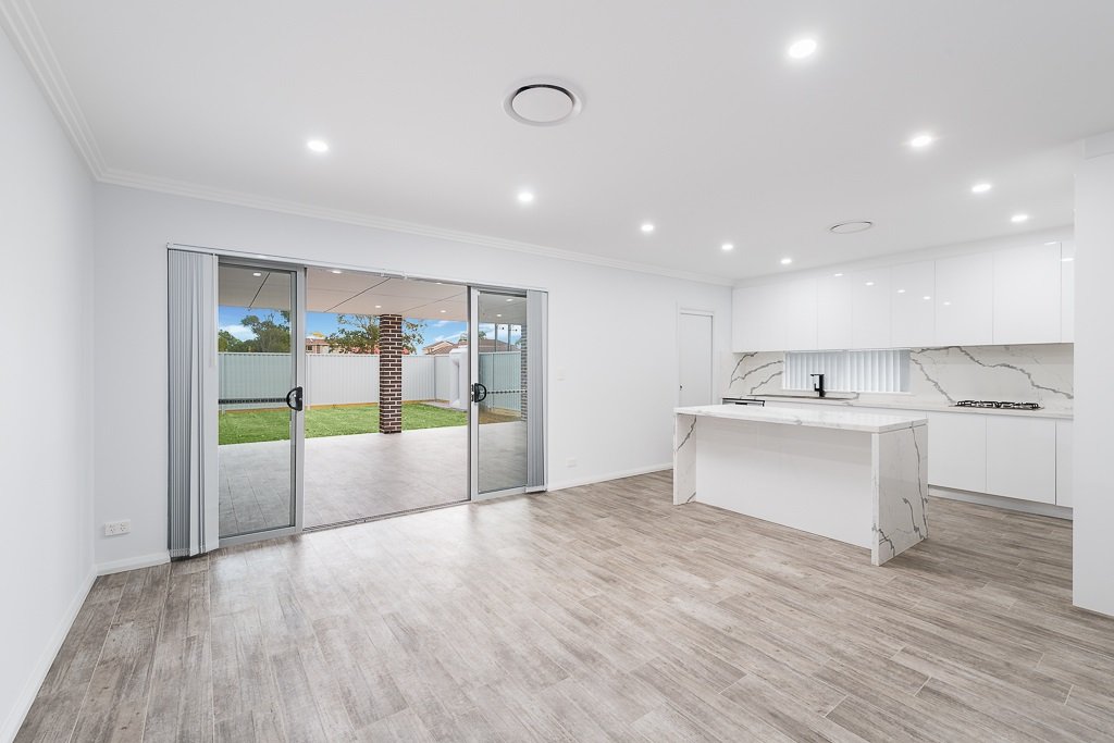 31 Park Road EAST HILLS 3