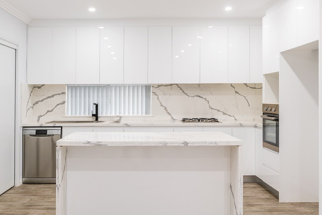 31 Park Road EAST HILLS 4