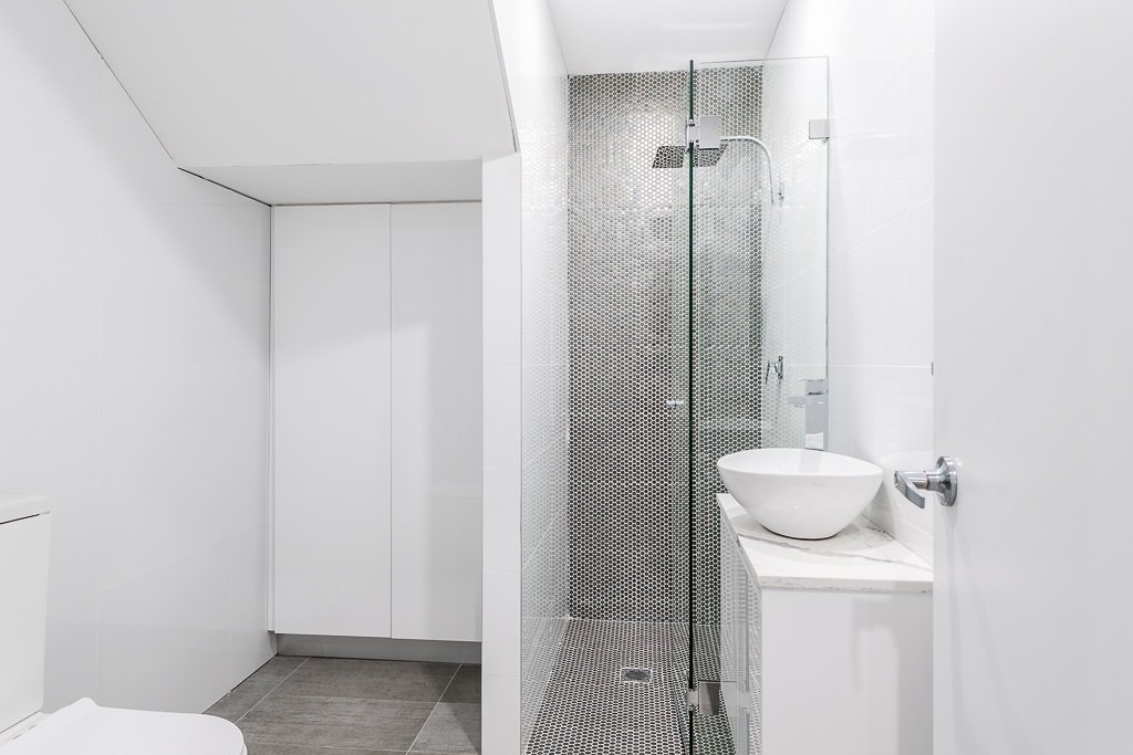 31 Park Road EAST HILLS 5
