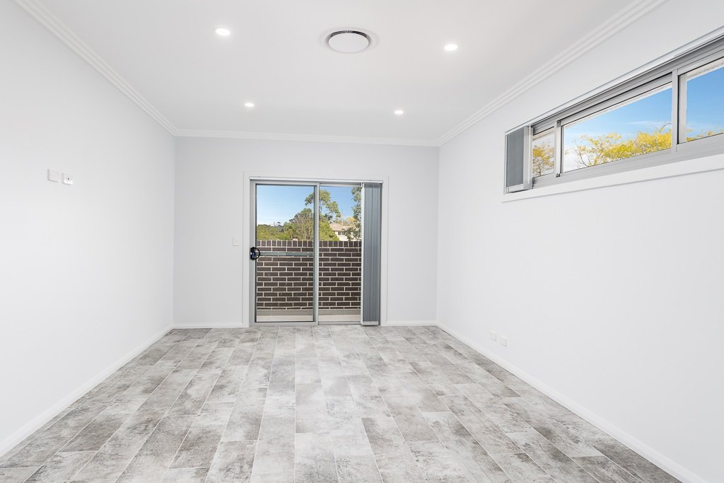 31 Park Road EAST HILLS 6