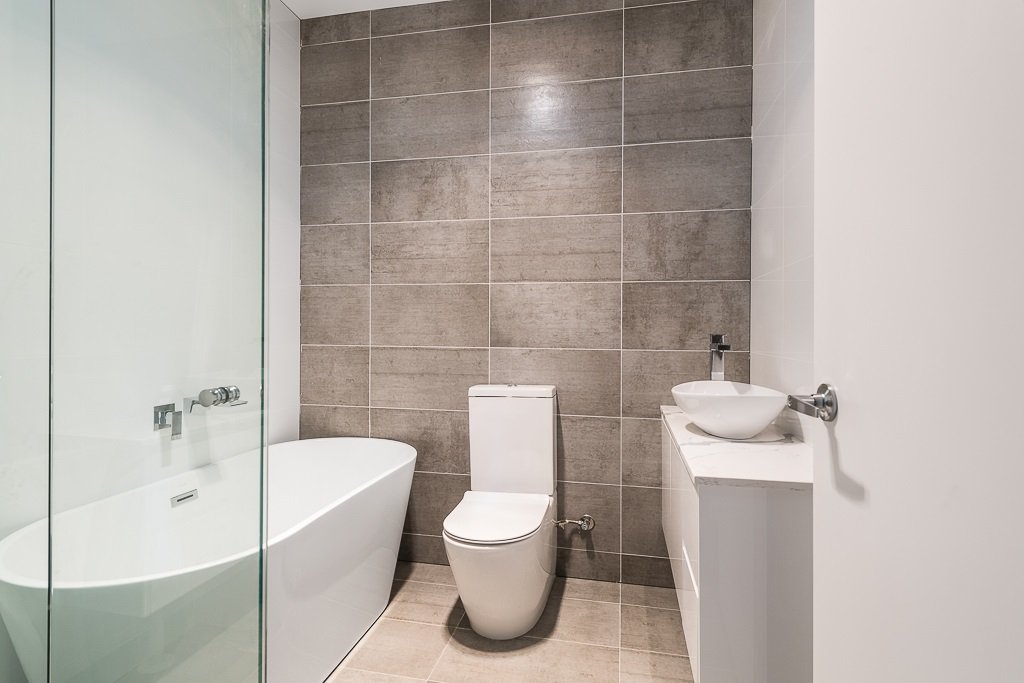 31 Park Road EAST HILLS 7
