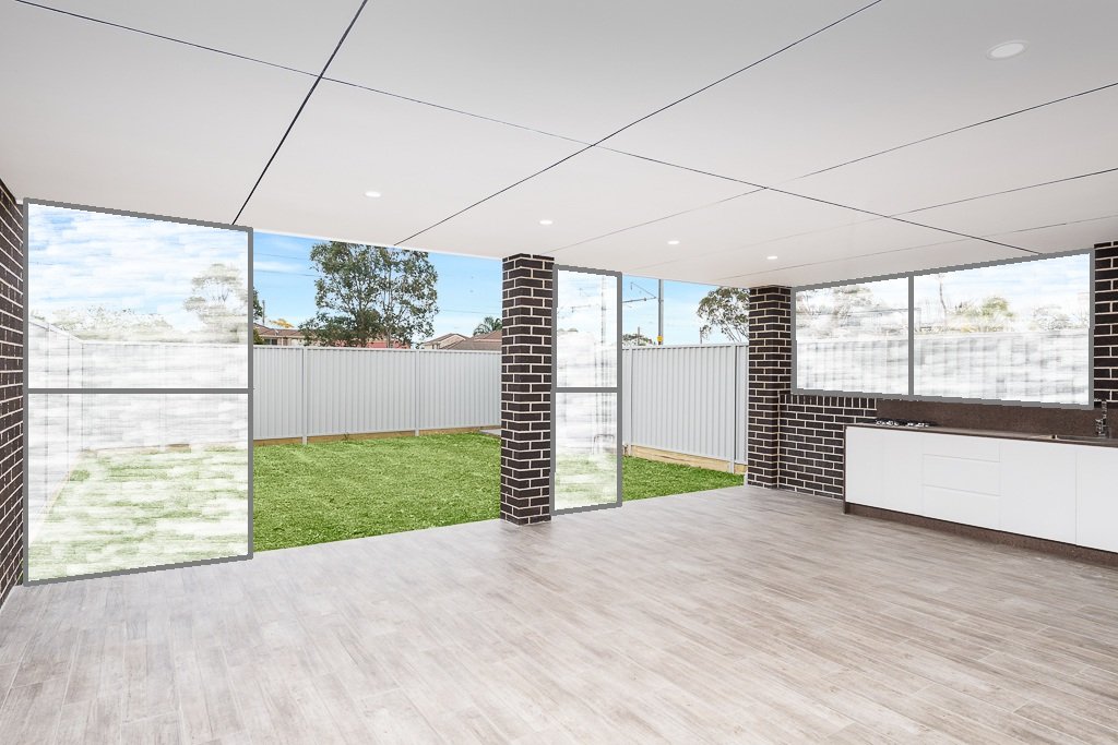 31 Park Road EAST HILLS 8